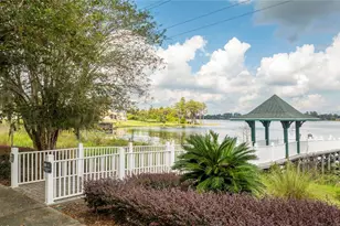 7011 Nobleton Dr, Windermere, FL 34786 - Photo 83