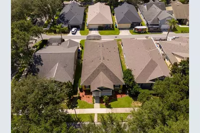 7011 Nobleton Drive, Windermere, FL 34786 - Photo 5