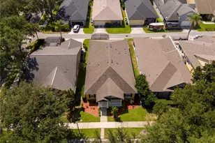 7011 Nobleton Dr, Windermere, FL 34786 - Photo 5