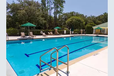 7011 Nobleton Drive, Windermere, FL 34786 - Photo 75