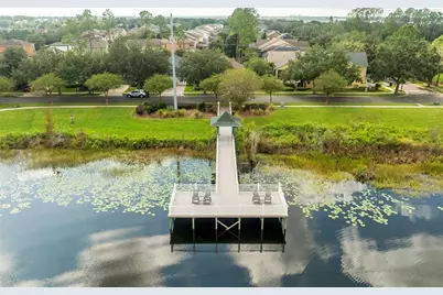 7011 Nobleton Drive, Windermere, FL 34786 - Photo 85