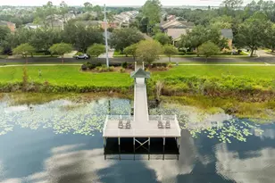 7011 Nobleton Dr, Windermere, FL 34786 - Photo 85