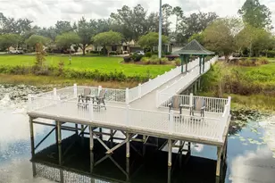 7011 Nobleton Dr, Windermere, FL 34786 - Photo 85