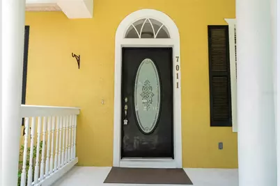 7011 Nobleton Drive, Windermere, FL 34786 - Photo 11