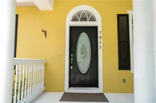 7011 Nobleton Dr, Windermere, FL 34786 - Photo 11