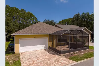 7011 Nobleton Drive, Windermere, FL 34786 - Photo 61