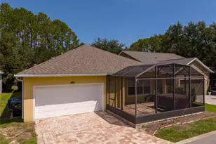 7011 Nobleton Dr, Windermere, FL 34786 - Photo 61