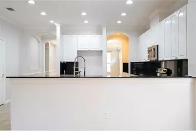 7011 Nobleton Drive, Windermere, FL 34786 - Photo 47