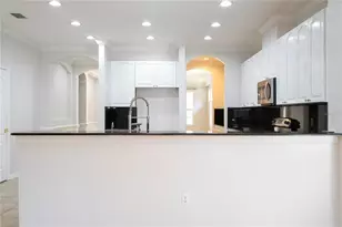 7011 Nobleton Dr, Windermere, FL 34786 - Photo 47