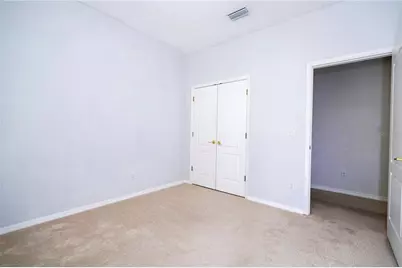 7011 Nobleton Drive, Windermere, FL 34786 - Photo 25