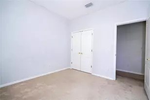 7011 Nobleton Dr, Windermere, FL 34786 - Photo 25