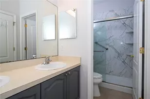 7011 Nobleton Dr, Windermere, FL 34786 - Photo 21