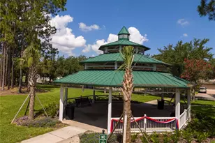 7011 Nobleton Dr, Windermere, FL 34786 - Photo 67