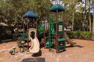 7011 Nobleton Dr, Windermere, FL 34786 - Photo 75