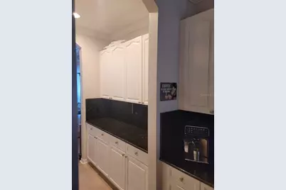 7011 Nobleton Drive, Windermere, FL 34786 - Photo 11