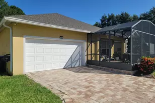 7011 Nobleton Dr, Windermere, FL 34786 - Photo 9