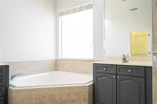 7011 Nobleton Dr, Windermere, FL 34786 - Photo 67