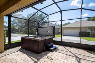 7011 Nobleton Dr, Windermere, FL 34786 - Photo 63