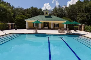 7011 Nobleton Dr, Windermere, FL 34786 - Photo 77