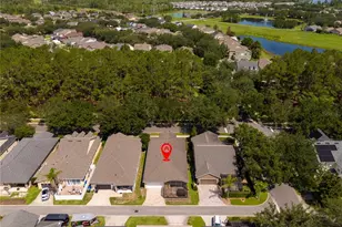 7011 Nobleton Dr, Windermere, FL 34786 - Photo 9