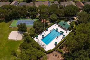 7011 Nobleton Dr, Windermere, FL 34786 - Photo 81