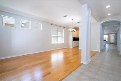 7011 Nobleton Drive, Windermere, FL 34786 - Photo 15