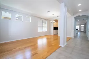 7011 Nobleton Dr, Windermere, FL 34786 - Photo 15
