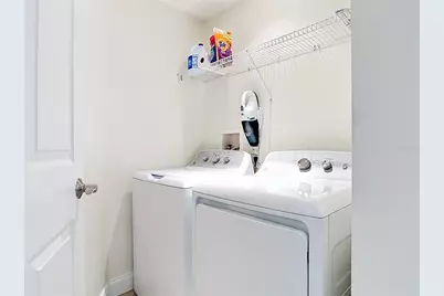 2 Oceans West Blvd #300, Daytona Beach Shores, FL 32118 - Photo 49