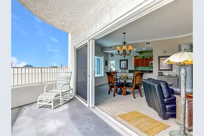 2 Oceans West Blvd #300, Daytona Beach Shores, FL 32118 - Photo 61