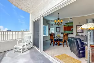 2 Oceans W Blvd, Daytona Beach Shores, FL 32118 - Photo 61