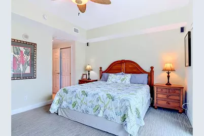 2 Oceans West Blvd #300, Daytona Beach Shores, FL 32118 - Photo 43