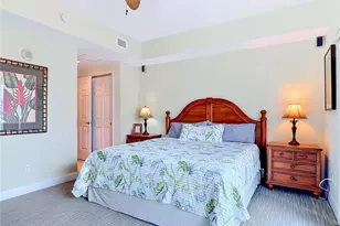 2 Oceans W Blvd, Daytona Beach Shores, FL 32118 - Photo 43