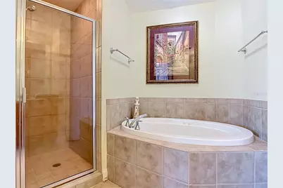 2 Oceans West Blvd #300, Daytona Beach Shores, FL 32118 - Photo 47