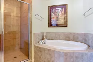 2 Oceans W Blvd, Daytona Beach Shores, FL 32118 - Photo 47