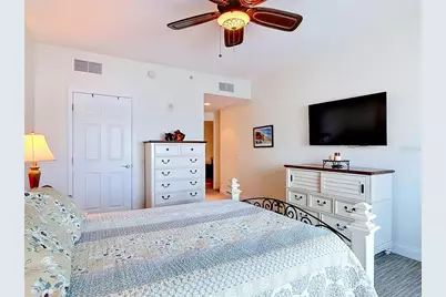 2 Oceans West Blvd #300, Daytona Beach Shores, FL 32118 - Photo 39