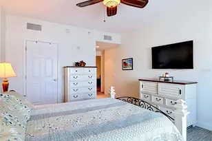 2 Oceans W Blvd, Daytona Beach Shores, FL 32118 - Photo 39