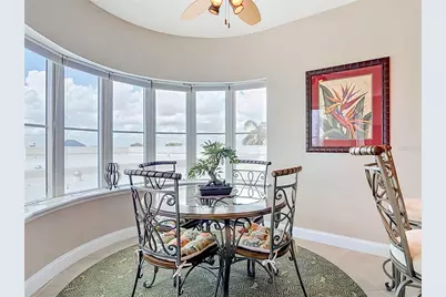 2 Oceans West Blvd #300, Daytona Beach Shores, FL 32118 - Photo 23