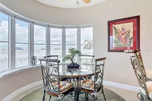 2 Oceans W Blvd, Daytona Beach Shores, FL 32118 - Photo 23