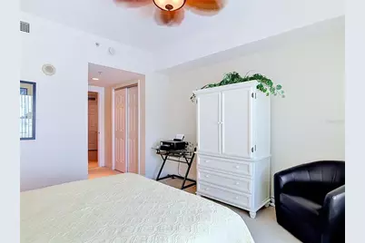 2 Oceans West Blvd #300, Daytona Beach Shores, FL 32118 - Photo 35
