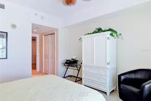 2 Oceans W Blvd, Daytona Beach Shores, FL 32118 - Photo 35