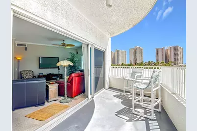 2 Oceans West Blvd #300, Daytona Beach Shores, FL 32118 - Photo 59