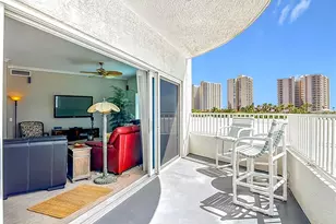 2 Oceans W Blvd, Daytona Beach Shores, FL 32118 - Photo 59