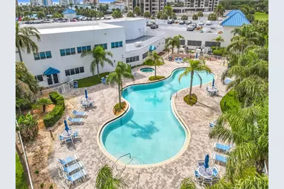 2 Oceans West Blvd #300, Daytona Beach Shores, FL 32118 - Photo 65