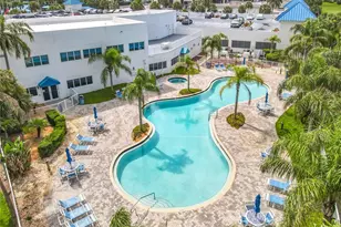 2 Oceans W Blvd, Daytona Beach Shores, FL 32118 - Photo 65