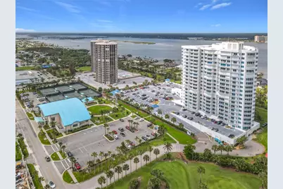 2 Oceans West Blvd #300, Daytona Beach Shores, FL 32118 - Photo 3