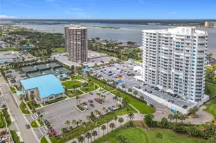 2 Oceans W Blvd, Daytona Beach Shores, FL 32118 - Photo 3