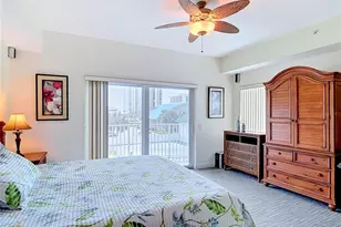 2 Oceans W Blvd, Daytona Beach Shores, FL 32118 - Photo 41
