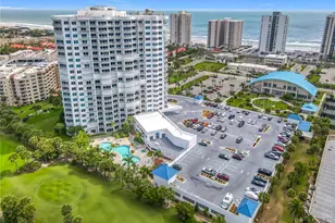 2 Oceans W Blvd, Daytona Beach Shores, FL 32118 - Photo 67
