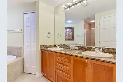 2 Oceans West Blvd #300, Daytona Beach Shores, FL 32118 - Photo 45