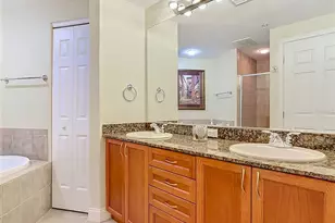 2 Oceans W Blvd, Daytona Beach Shores, FL 32118 - Photo 45